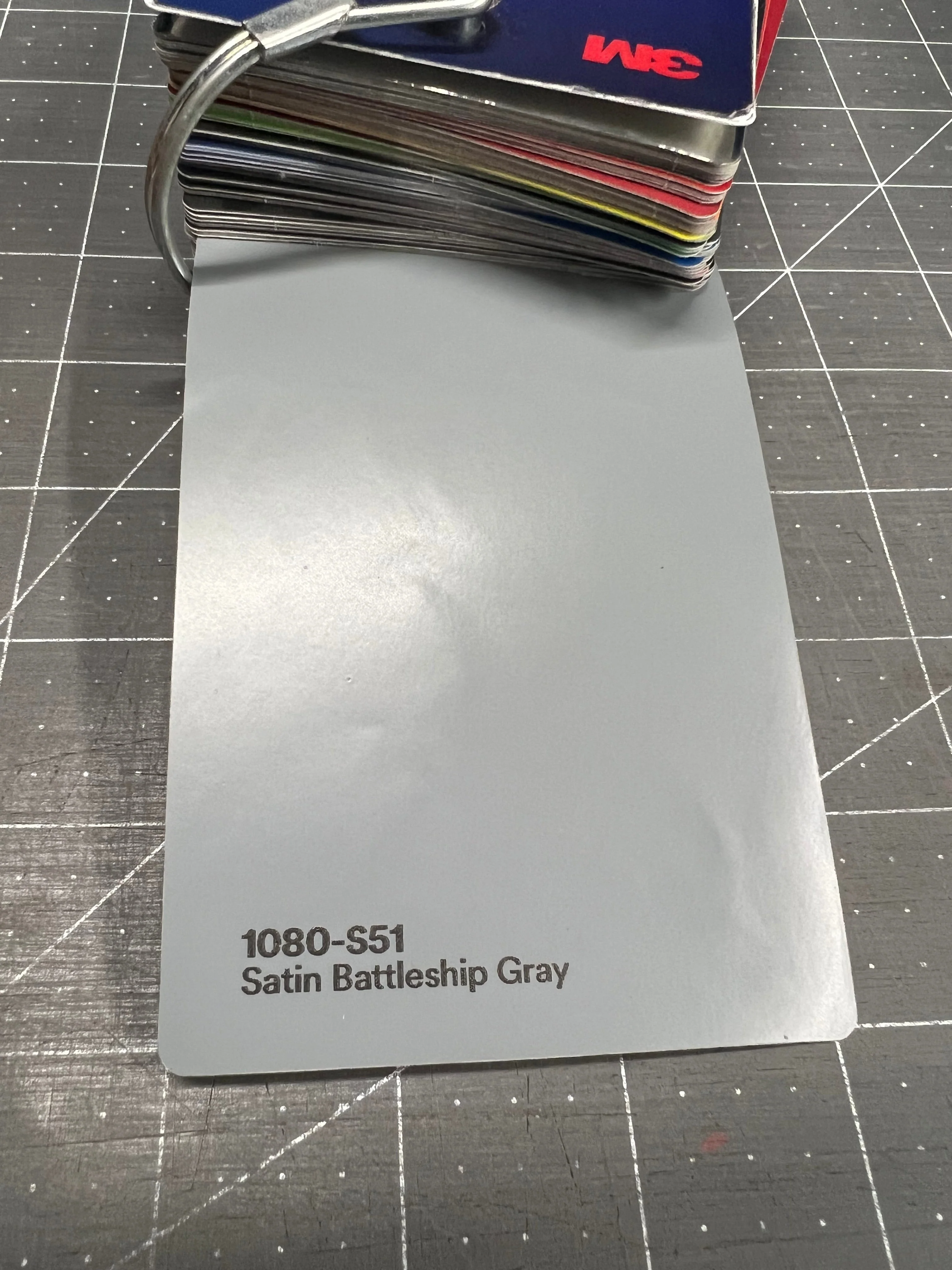 Product image 40