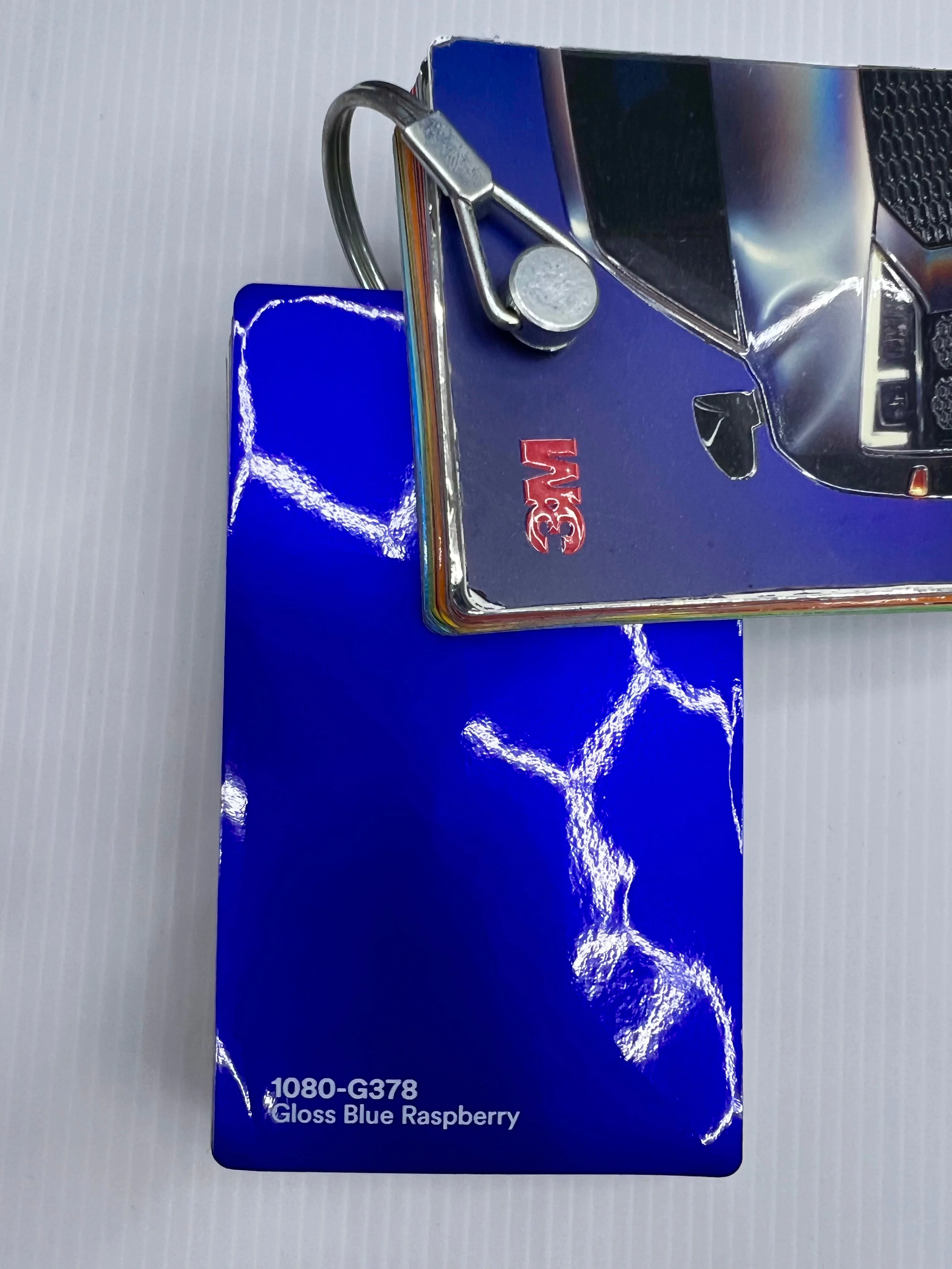 Product image 27