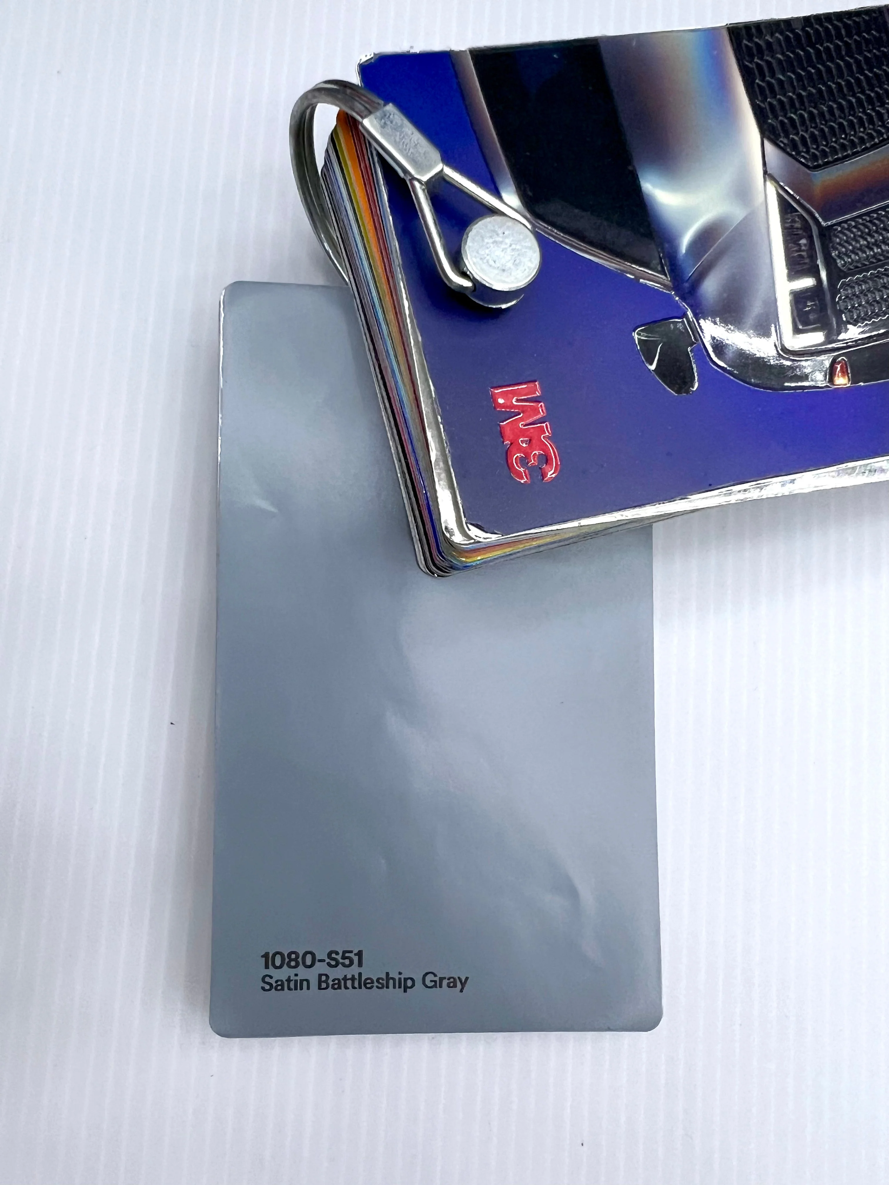 Product image 29