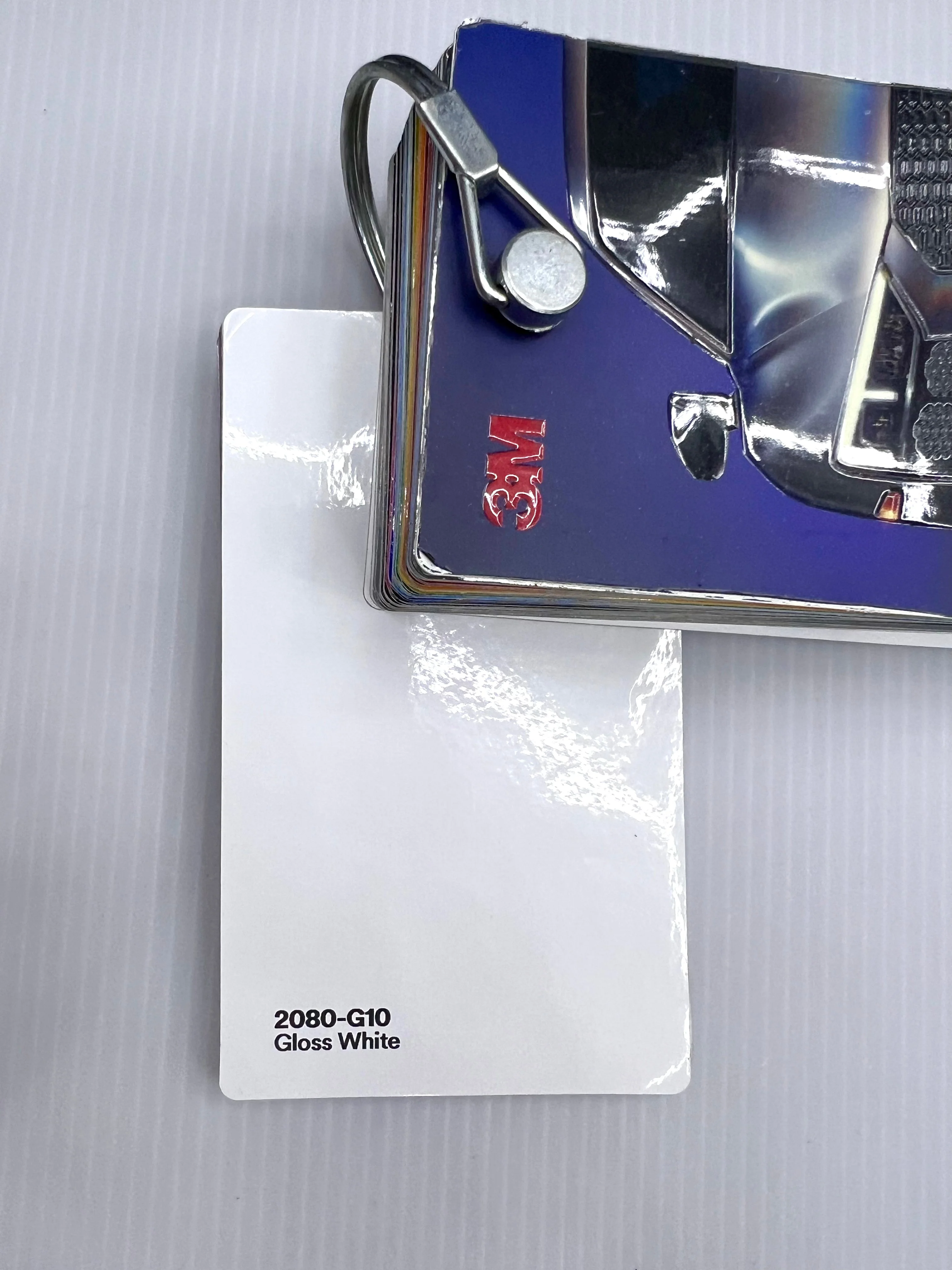 Product image 30