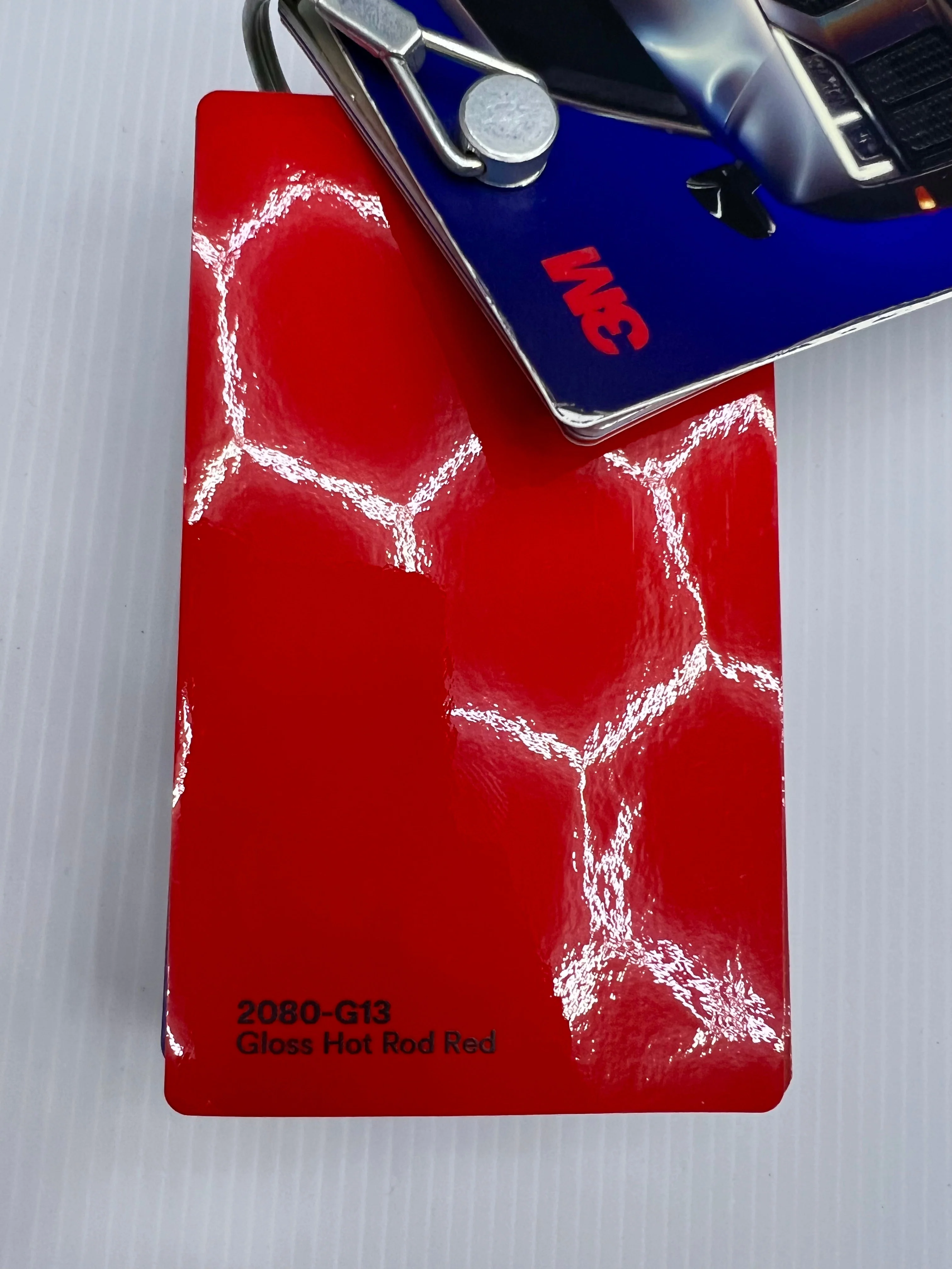 Product image 31
