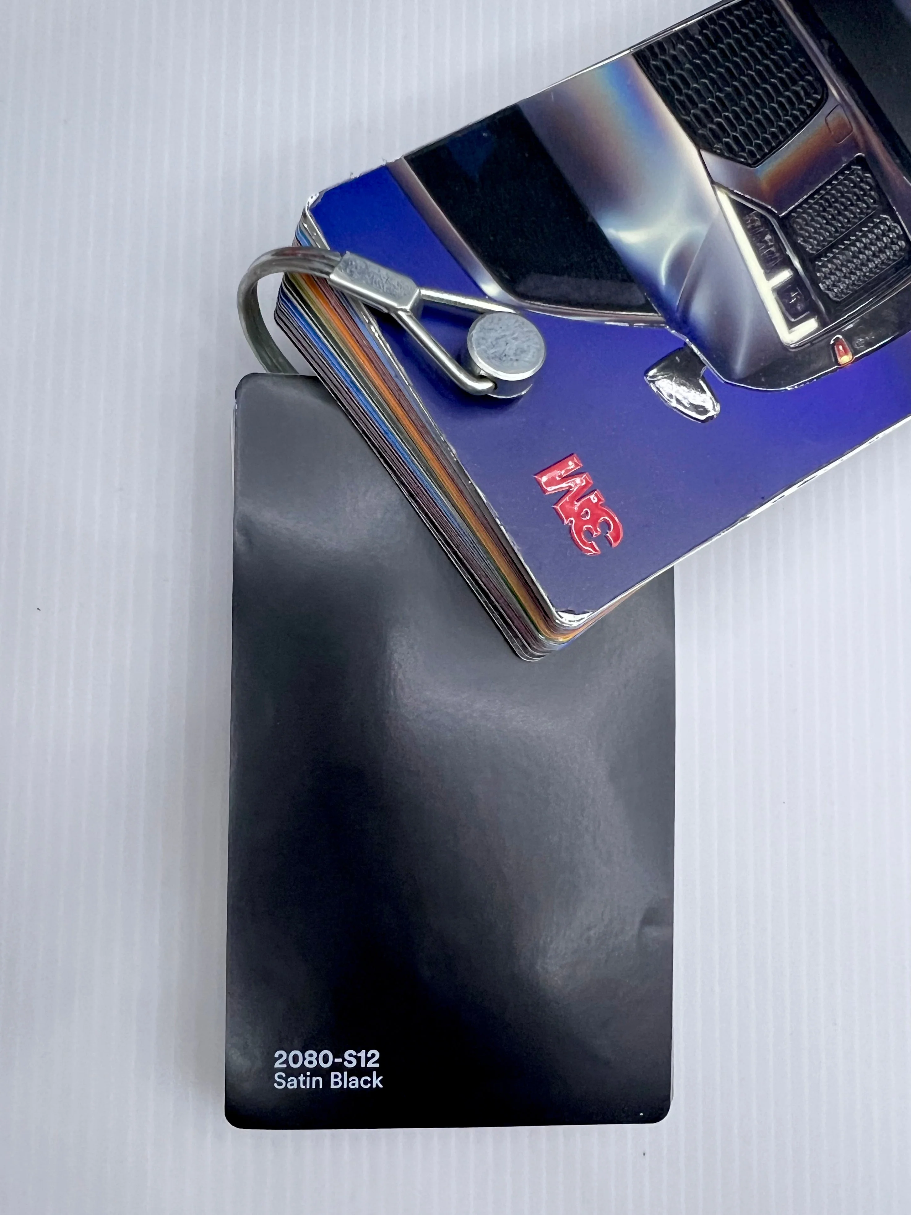 Product image 34
