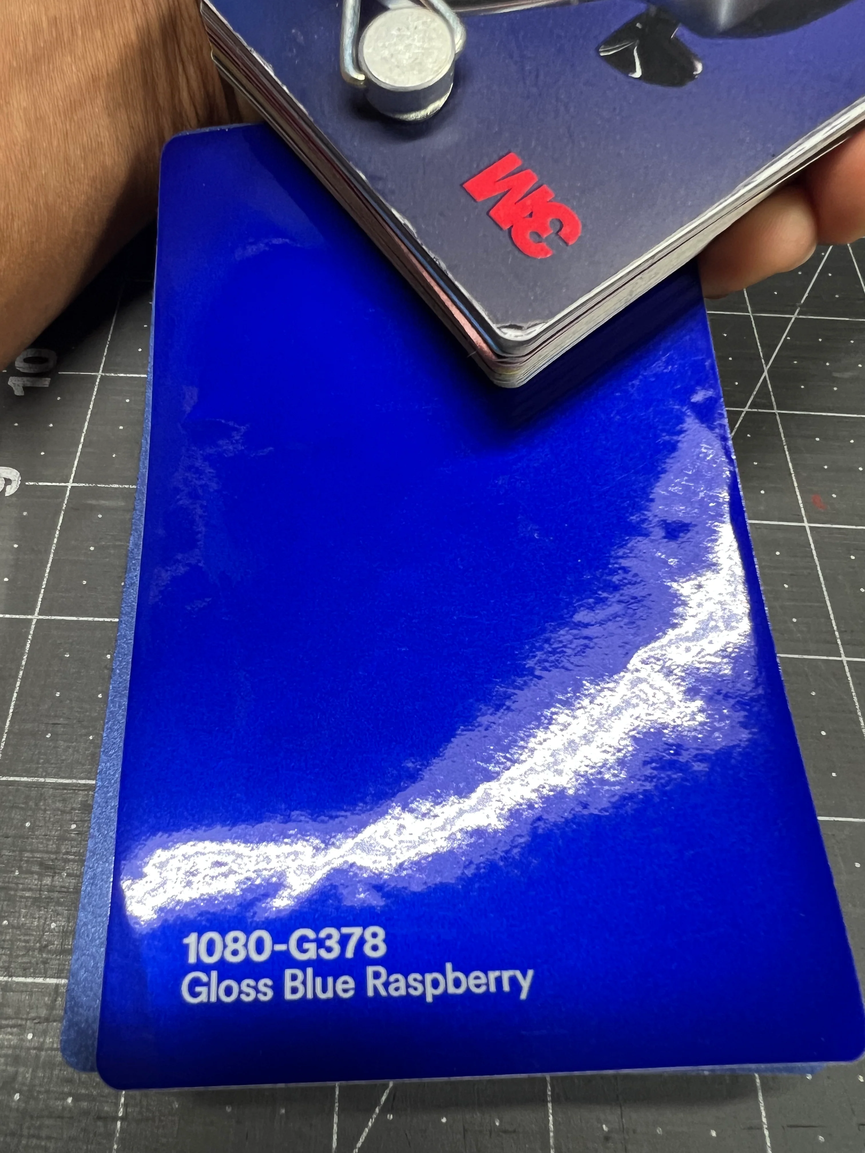 Product image 37